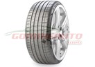COP. 265/35ZR21  PIRELLI  P-ZERO(PZ4) A7A PNCS XL      101Y